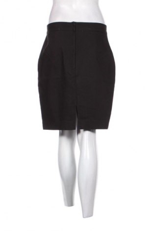 Sukně H&M, Velikost M, Barva Černá, Cena  89,00 Kč