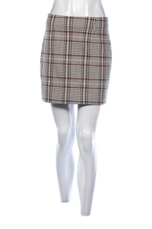 Sukně H&M, Velikost S, Barva Vícebarevné, Cena  82,00 Kč