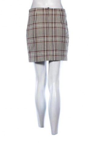 Sukně H&M, Velikost S, Barva Vícebarevné, Cena  82,00 Kč