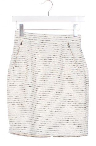 Sukně H&M, Velikost XS, Barva Vícebarevné, Cena  195,00 Kč