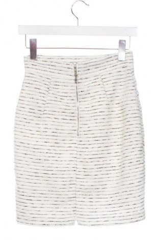 Sukně H&M, Velikost XS, Barva Vícebarevné, Cena  195,00 Kč