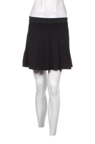 Sukně H&M, Velikost XS, Barva Černá, Cena  49,00 Kč