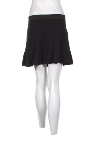 Sukně H&M, Velikost XS, Barva Černá, Cena  49,00 Kč