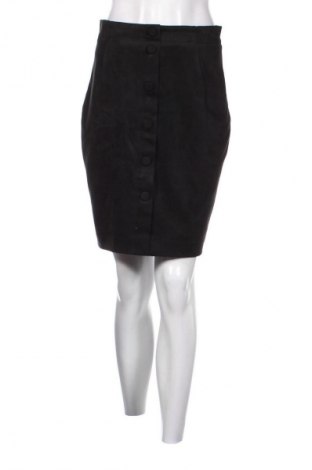 Sukně H&M, Velikost M, Barva Černá, Cena  49,00 Kč