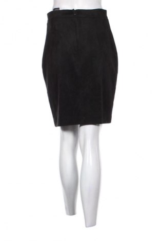 Sukně H&M, Velikost M, Barva Černá, Cena  49,00 Kč