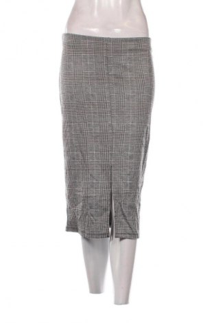 Sukně H&M, Velikost M, Barva Vícebarevné, Cena  49,00 Kč