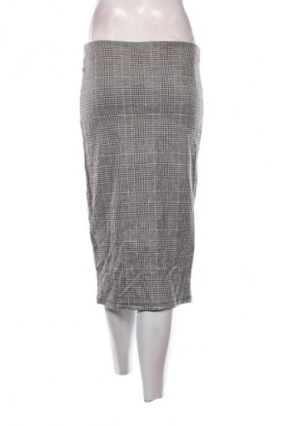 Sukně H&M, Velikost M, Barva Vícebarevné, Cena  49,00 Kč