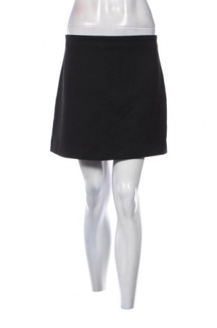 Sukně H&M, Velikost M, Barva Černá, Cena  318,00 Kč