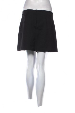 Sukně H&M, Velikost M, Barva Černá, Cena  318,00 Kč