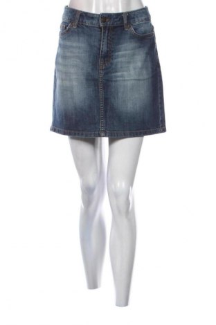 Sukně H&M, Velikost M, Barva Modrá, Cena  202,00 Kč