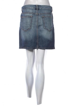 Sukně H&M, Velikost M, Barva Modrá, Cena  202,00 Kč