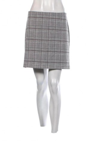 Szoknya H&M Divided, Méret M, Szín Sokszínű, Ár 719 Ft