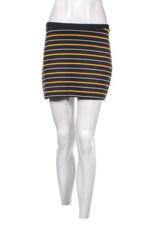 Szoknya H&M Divided, Méret S, Szín Sokszínű, Ár 719 Ft