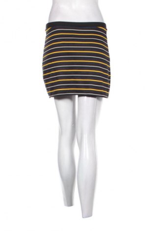 Szoknya H&M Divided, Méret S, Szín Sokszínű, Ár 719 Ft