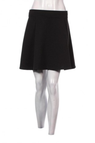 Szoknya H&M Divided, Méret M, Szín Fekete, Ár 719 Ft