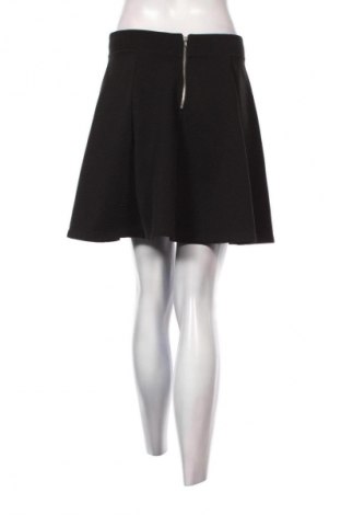 Szoknya H&M Divided, Méret M, Szín Fekete, Ár 719 Ft