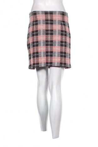 Szoknya H&M Divided, Méret M, Szín Sokszínű, Ár 719 Ft