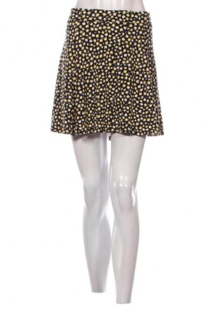 Szoknya H&M Divided, Méret M, Szín Sokszínű, Ár 1 079 Ft