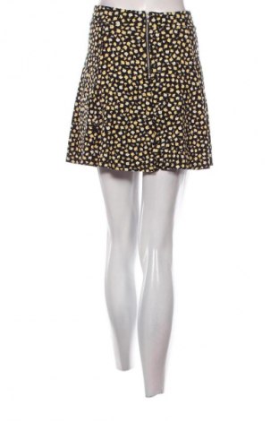 Szoknya H&M Divided, Méret M, Szín Sokszínű, Ár 1 079 Ft