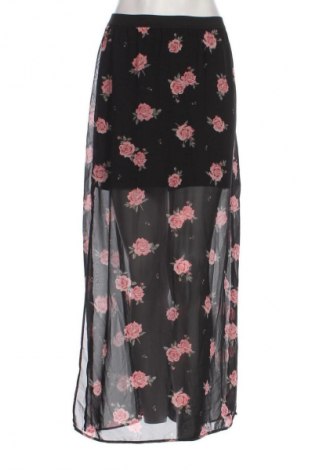 Szoknya H&M Divided, Méret S, Szín Sokszínű, Ár 1 649 Ft