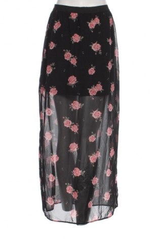 Szoknya H&M Divided, Méret S, Szín Sokszínű, Ár 1 649 Ft