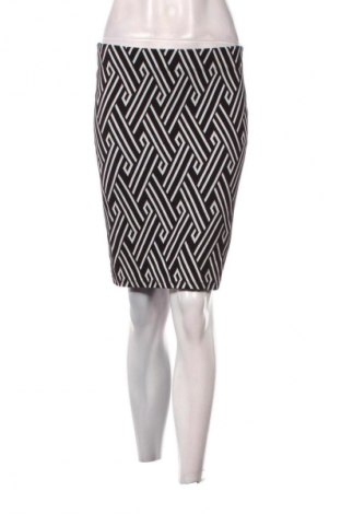 Пола H&M Divided, Размер S, Цвят Многоцветен, Цена 2,04 €