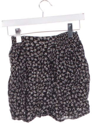 Пола H&M Divided, Размер XS, Цвят Многоцветен, Цена 2,04 €