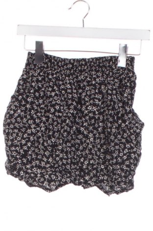 Пола H&M Divided, Размер XS, Цвят Многоцветен, Цена 2,04 €