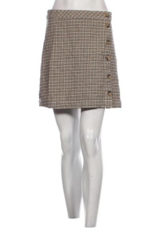 Пола H&M Divided, Размер M, Цвят Многоцветен, Цена 2,04 €