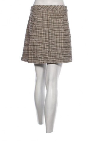 Пола H&M Divided, Размер M, Цвят Многоцветен, Цена 2,04 €