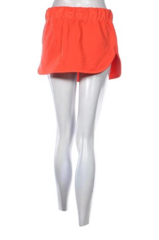 Пола H&M Divided, Размер M, Цвят Оранжев, Цена 2,04 €