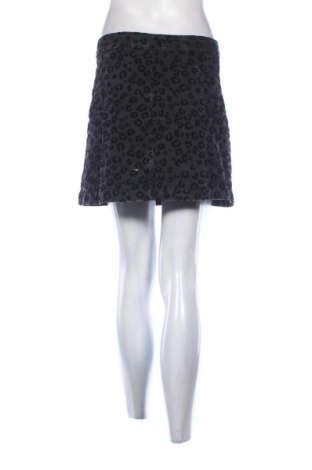 Szoknya H&M Divided, Méret S, Szín Fekete, Ár 3 063 Ft