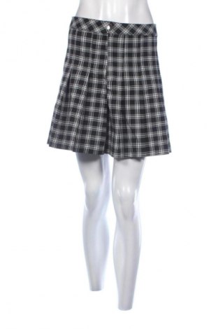 Пола H&M Divided, Размер L, Цвят Многоцветен, Цена 2,04 €