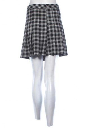 Пола H&M Divided, Размер L, Цвят Многоцветен, Цена 2,04 €