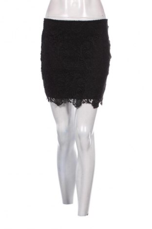 Szoknya H&M Divided, Méret S, Szín Fekete, Ár 4 466 Ft