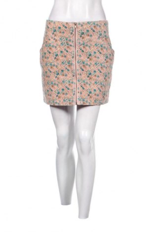 Пола H&M Divided, Размер M, Цвят Многоцветен, Цена 2,55 €