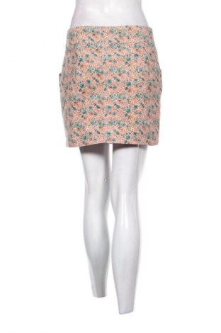 Пола H&M Divided, Размер M, Цвят Многоцветен, Цена 2,55 €