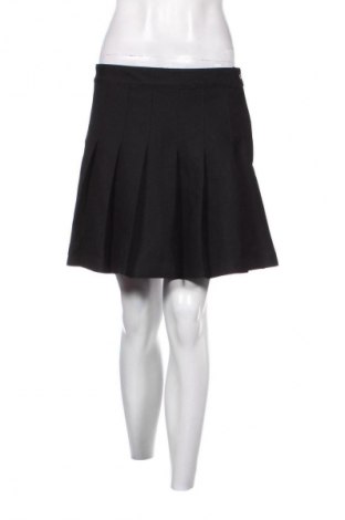 Sukně H&M Divided, Velikost L, Barva Černá, Cena  79,00 Kč