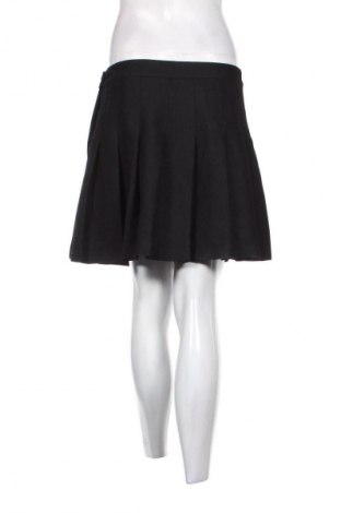 Sukně H&M Divided, Velikost L, Barva Černá, Cena  79,00 Kč