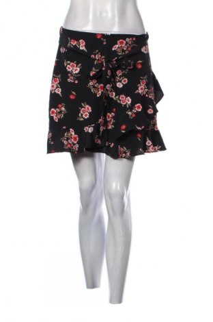 Пола H&M Divided, Размер M, Цвят Многоцветен, Цена 2,55 €