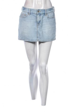 Szoknya H&M L.O.G.G., Méret M, Szín Kék, Ár 729 Ft