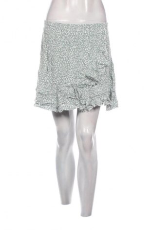 Пола Haily`s, Размер M, Цвят Многоцветен, Цена 3,06 €