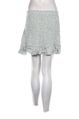 Пола Haily`s, Размер M, Цвят Многоцветен, Цена 3,06 €