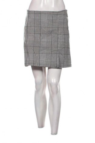 Szoknya Haily`s, Méret L, Szín Sokszínű, Ár 669 Ft