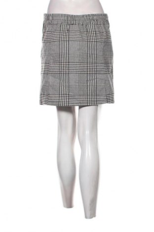 Szoknya Haily`s, Méret L, Szín Sokszínű, Ár 669 Ft