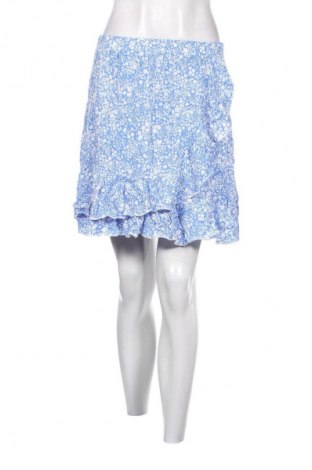 Пола Haily`s, Размер L, Цвят Многоцветен, Цена 2,04 €