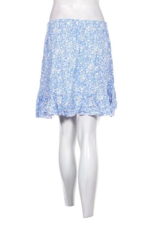 Пола Haily`s, Размер L, Цвят Многоцветен, Цена 2,04 €