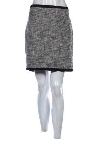 Rock Hallhuber, Größe M, Farbe Mehrfarbig, Preis 7,99 €