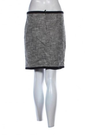 Rock Hallhuber, Größe M, Farbe Mehrfarbig, Preis 7,99 €