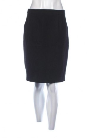 Пола Hallhuber, Размер M, Цвят Черен, Цена 7,15 €